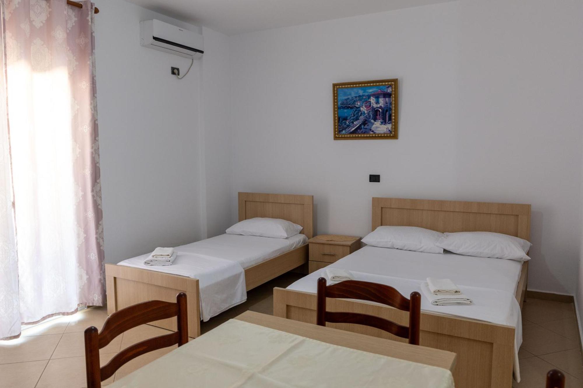 Shejla's Appartement
