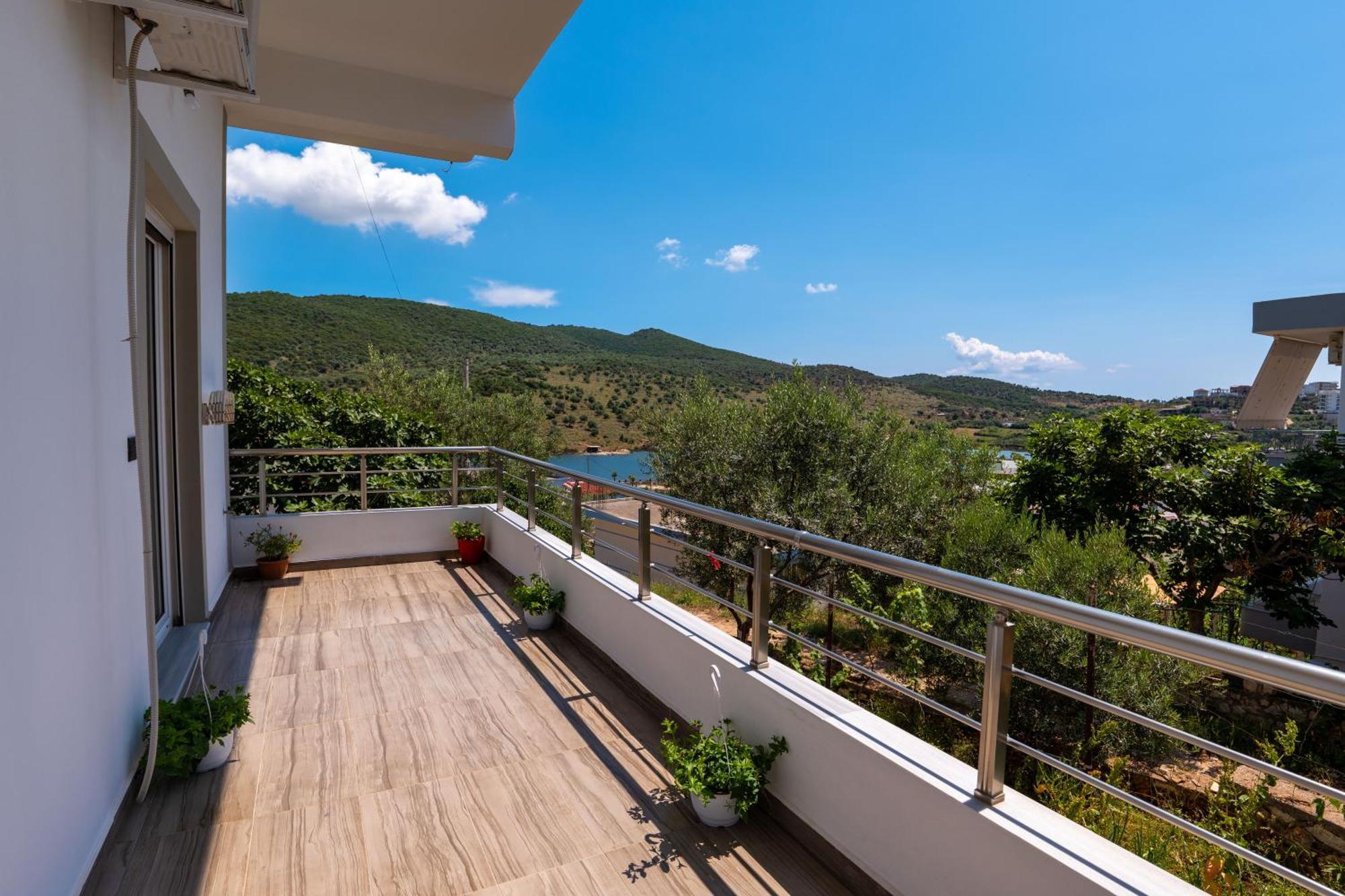 Shejla's Appartement