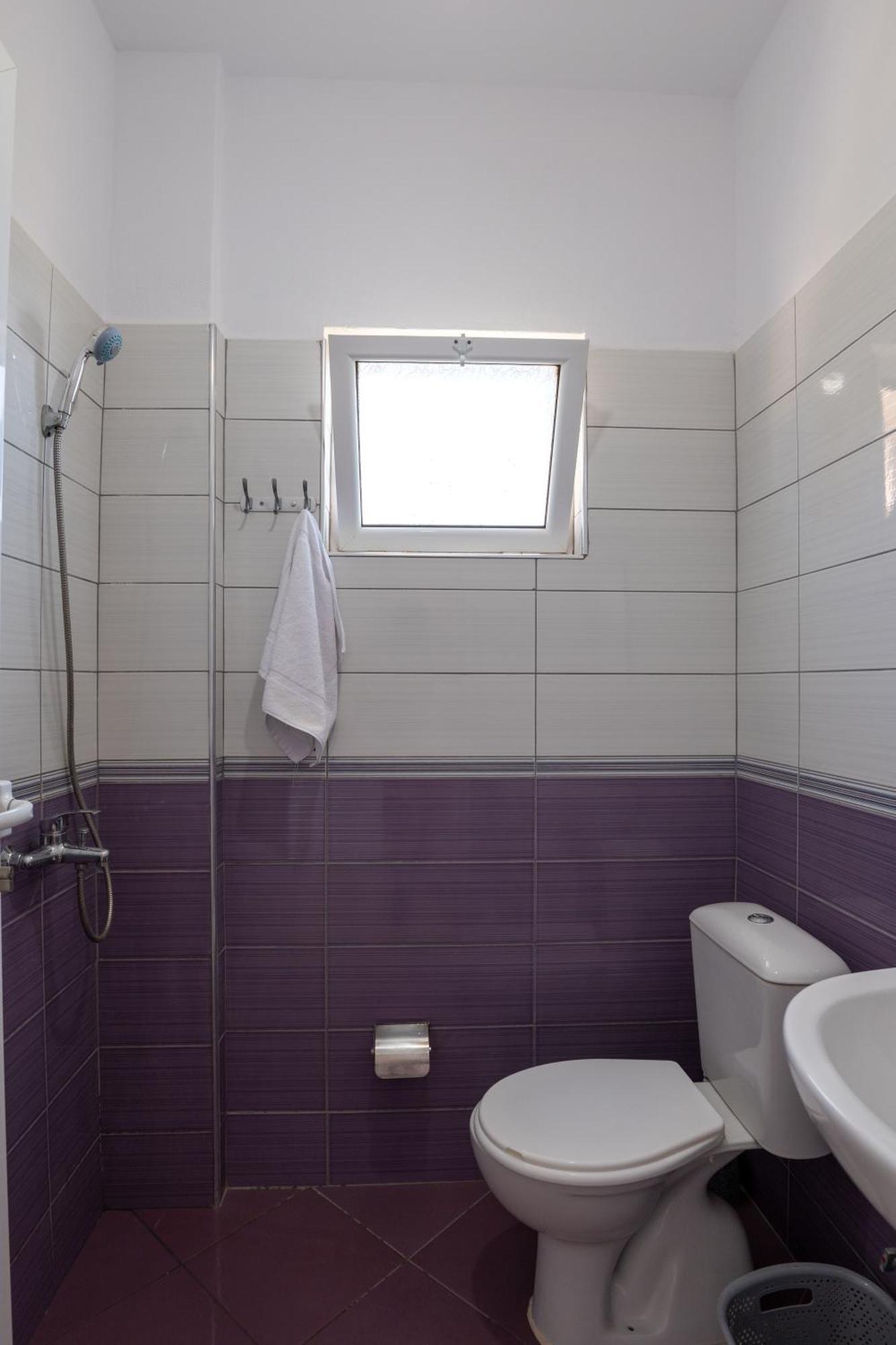 Shejla's Appartement