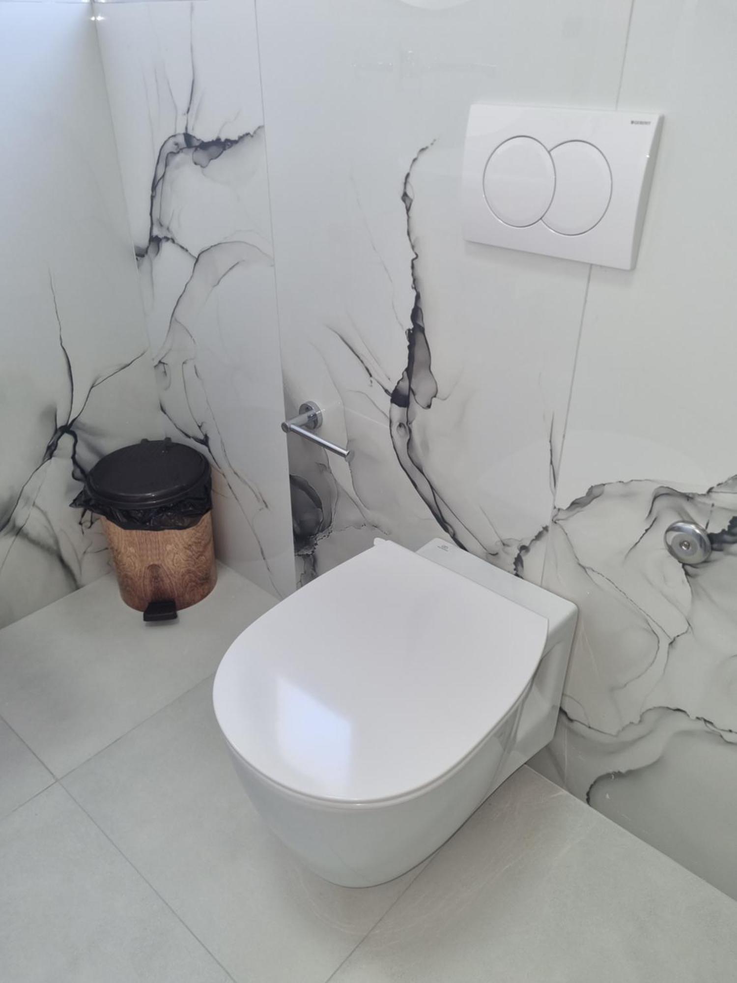 Shejla's Appartement Ksamil