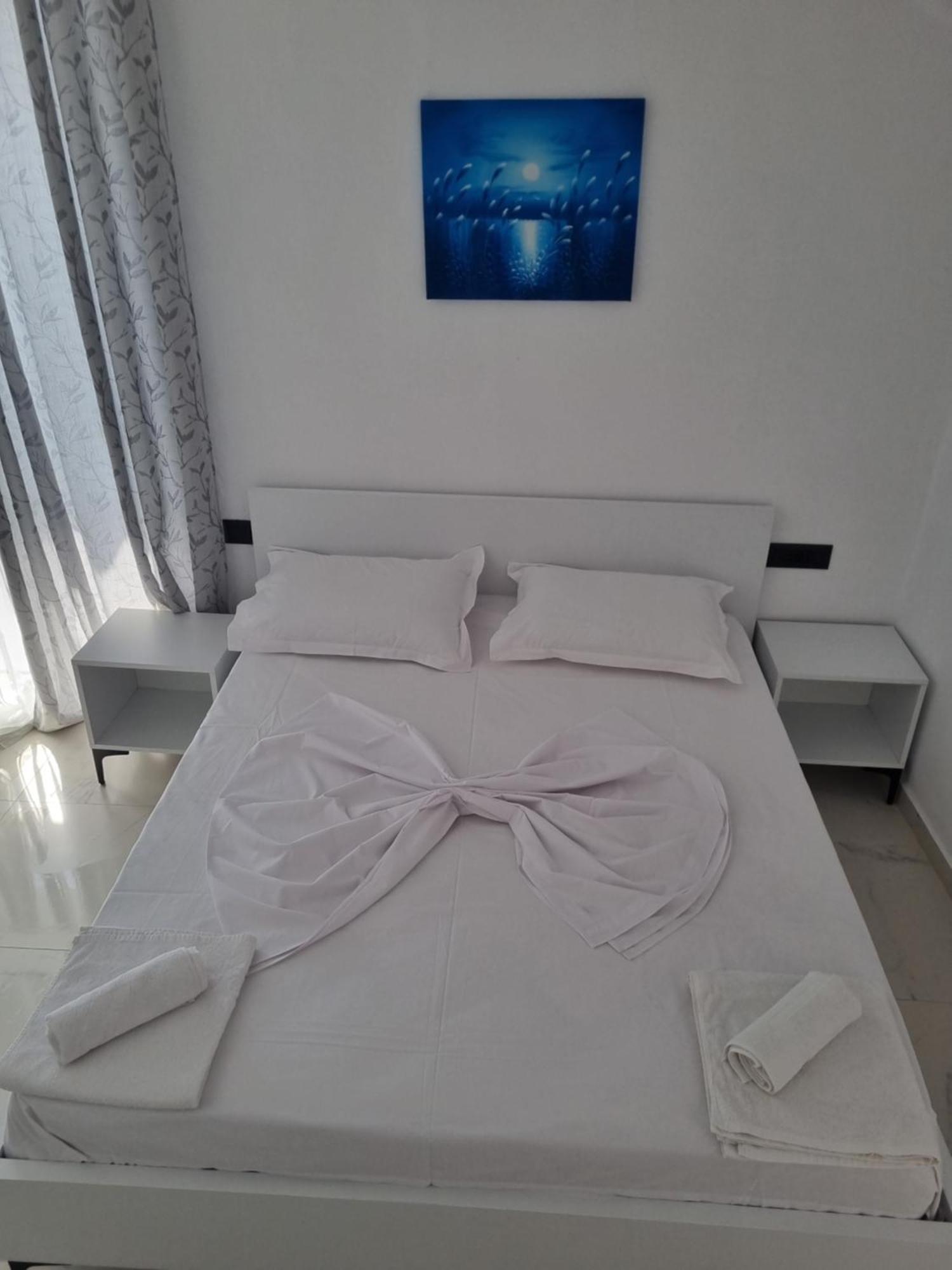 Shejla's Appartement *