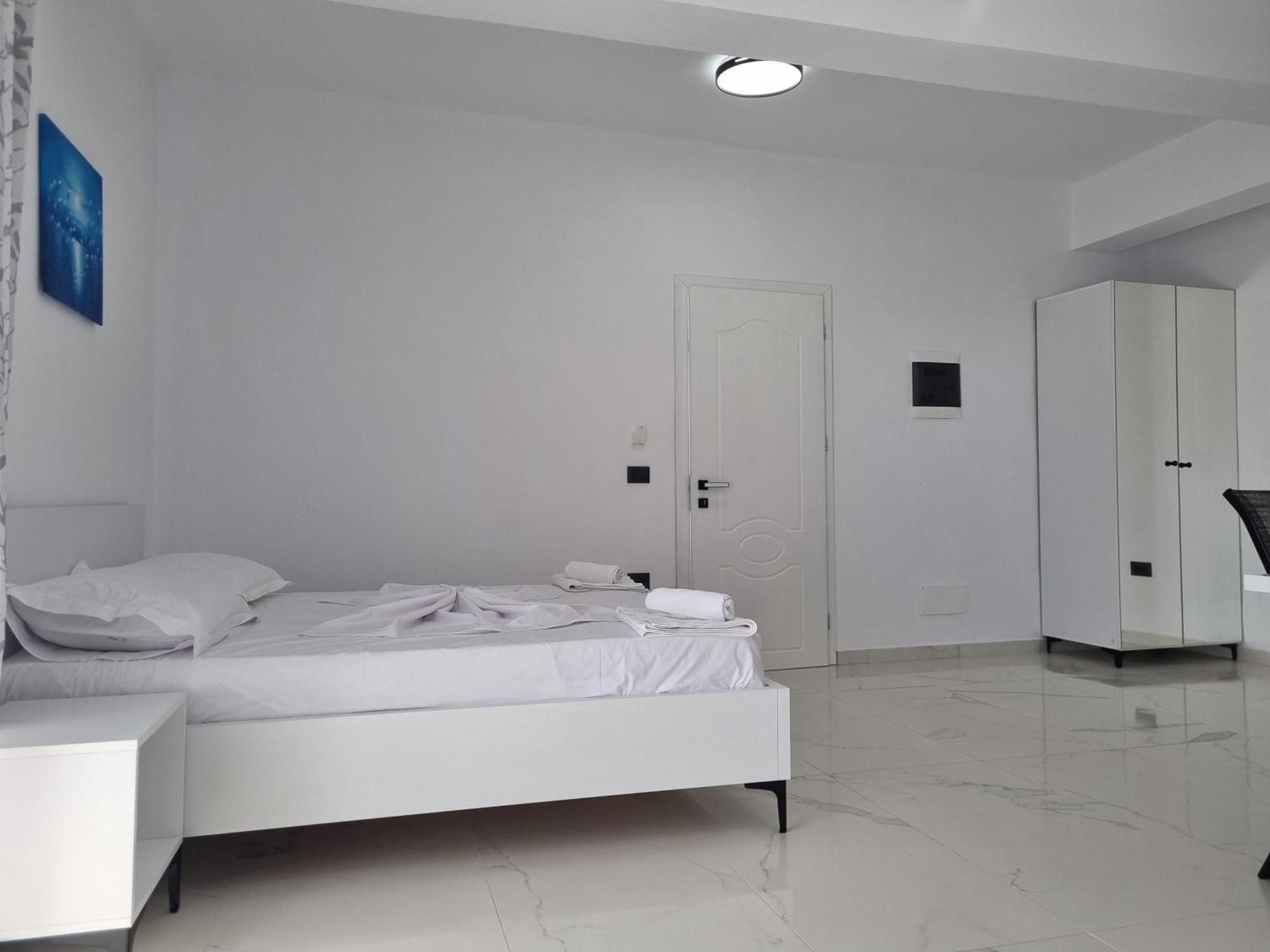 Shejla's Appartement *