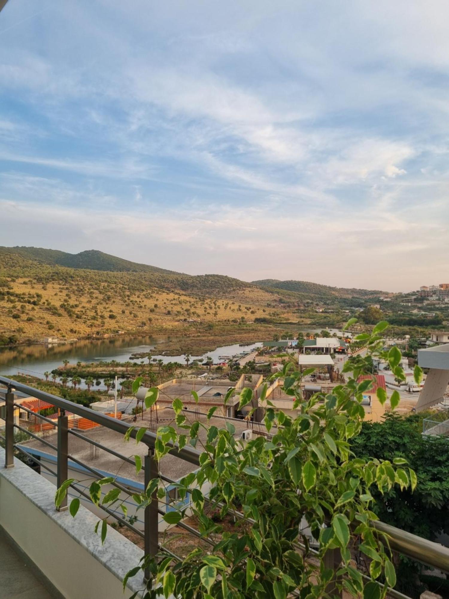 Shejla's Appartement